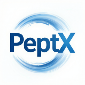 Peptx