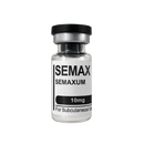 SEMAX (Equilíbrio do Sistema Nervoso Central), 10mg